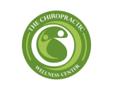 https://www.logocontest.com/public/logoimage/1621633443The Chiropractic Wellness Center-04.png